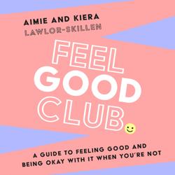 Feel Good Club
