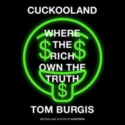 Cuckooland