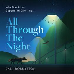 All Through the Night