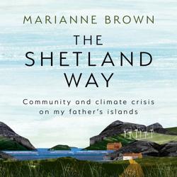 The Shetland Way