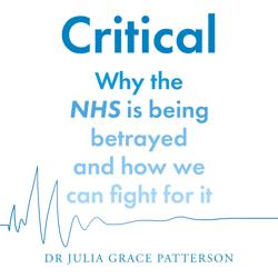 Critical