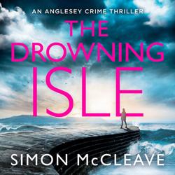 The Drowning Isle