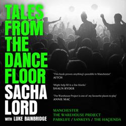 Tales from the Dancefloor