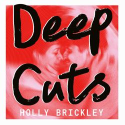 Deep Cuts