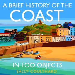 A Brief History of the Coast in ...