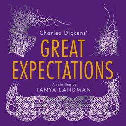Great Expectations