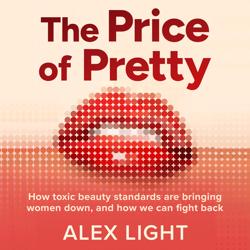 The Price of Pretty