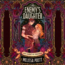 The Enemy’s Daughter
