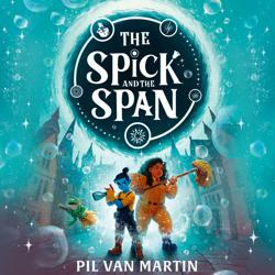 The Spick and the Span