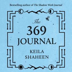 The 369 Journal