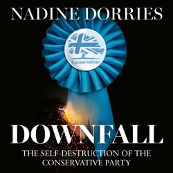 Downfall