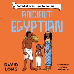 What it was like to be an Ancien...
