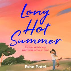 Long Hot Summer