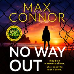 No Way Out