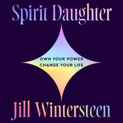 Spirit Daughter