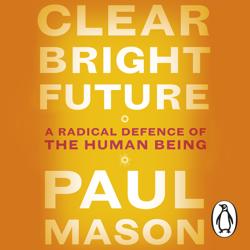 Clear Bright Future