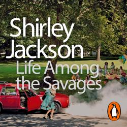 Life Among the Savages