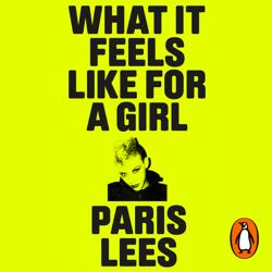 What It Feels Like for a Girl