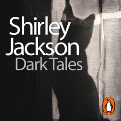 Dark Tales