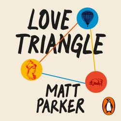 Love Triangle