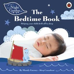 In the Night Garden: The Bedtime...