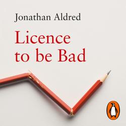 Licence to be Bad
