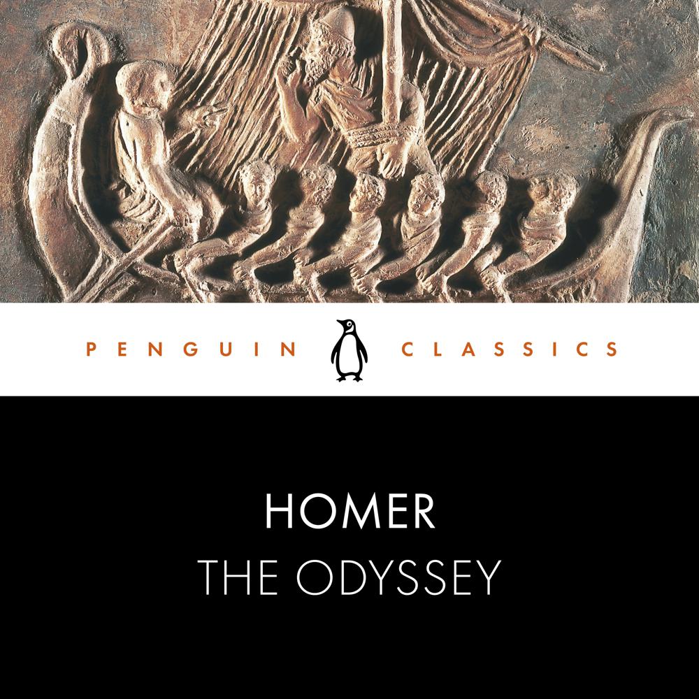 Гомер аудио. The Odyssey by Homer. Приключения Одиссея 1968. Homer the Odyssey Wordsworth Classics.