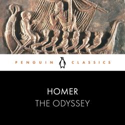 The Odyssey