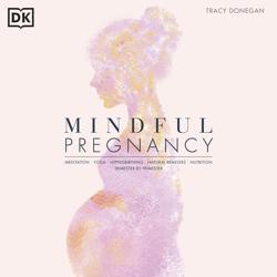 Mindful Pregnancy