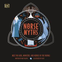 Norse Myths