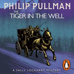 The Tiger in the Well