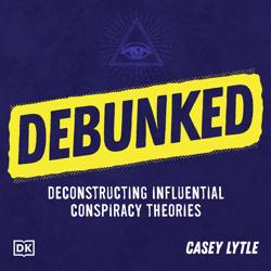 Debunked