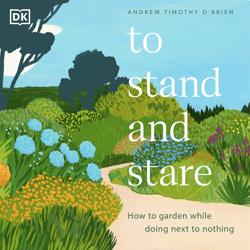 To Stand and Stare
