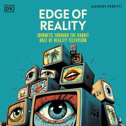Edge of Reality