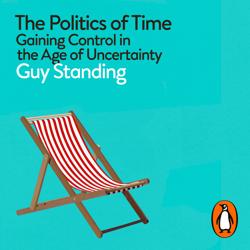 The Politics of Time