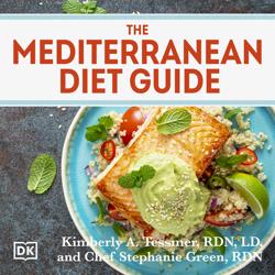 The Mediterranean Diet Guide