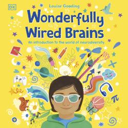 Wonderfully Wired Brains