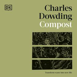 Compost