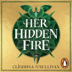 Her Hidden Fire