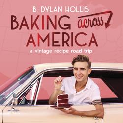 Baking Across America