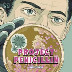 Project Penicillin