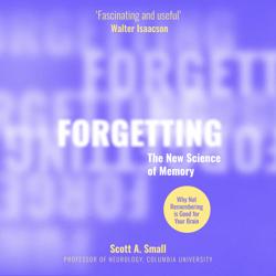 Forgetting