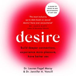Desire