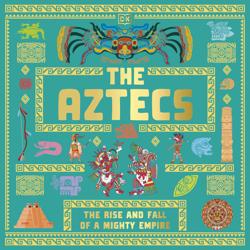 The Aztecs