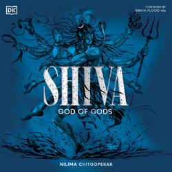 Shiva