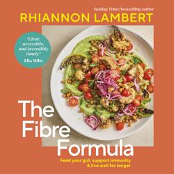 The Fibre Formula