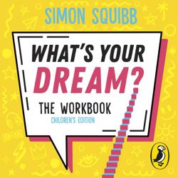What’s Your Dream? The Wor...