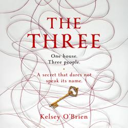 The Three