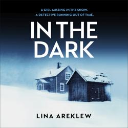 In the Dark