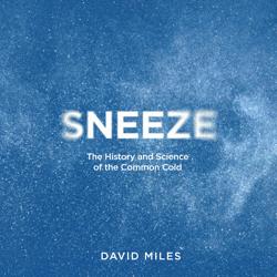 Sneeze